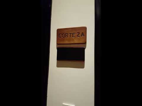 Videos del Villa Buena Onda 4★ en Coco, Costa Rica
Ver Más
Ver
Precios
14
Cerrar
Consulta por Whatsapp 🇦🇷
Booking
Tripadvisor
Expedia
Travelocity
Orbitz
Priceline
Trip
Skyscanner
Despegar
Kayak
Hoteles
Destinia
Trivago
Turismocity
