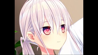 紅神龍ジャガルザー