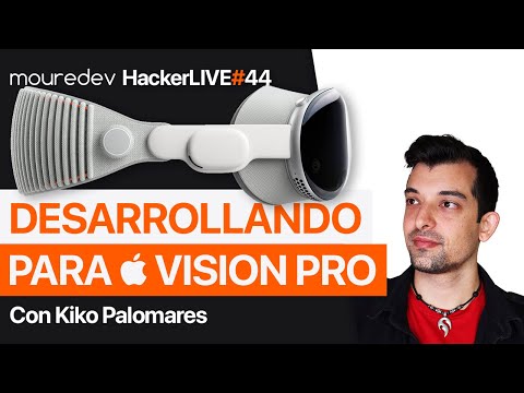 ¿Cómo convertirse en HACKER Con s4vitar  HackerLIVE 29