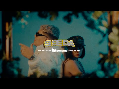 Ro Camarena - Si Se Da [Video Oficial]