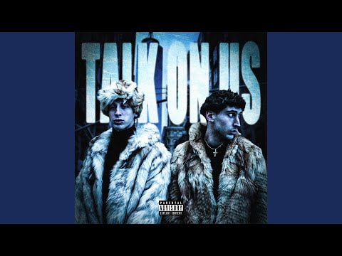 TALK ON US
