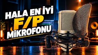 MXL 990 Mikrofon İncelemesi: 2026'da Ev Stüdyosu İçin Hala Mantıklı Mikrofon Mu?