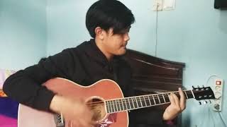 Download lagu Our Story - Penyesalan | cover by Strumming Cover mp3 Download lagu Our Story - Penyesalan | cover by Strumming Cover mp3