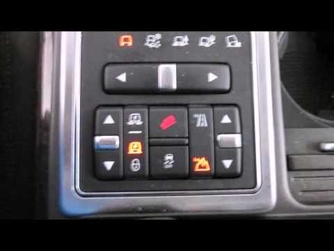 2013 Land Rover Range Rover Sport HSE in Houston, TX 77025