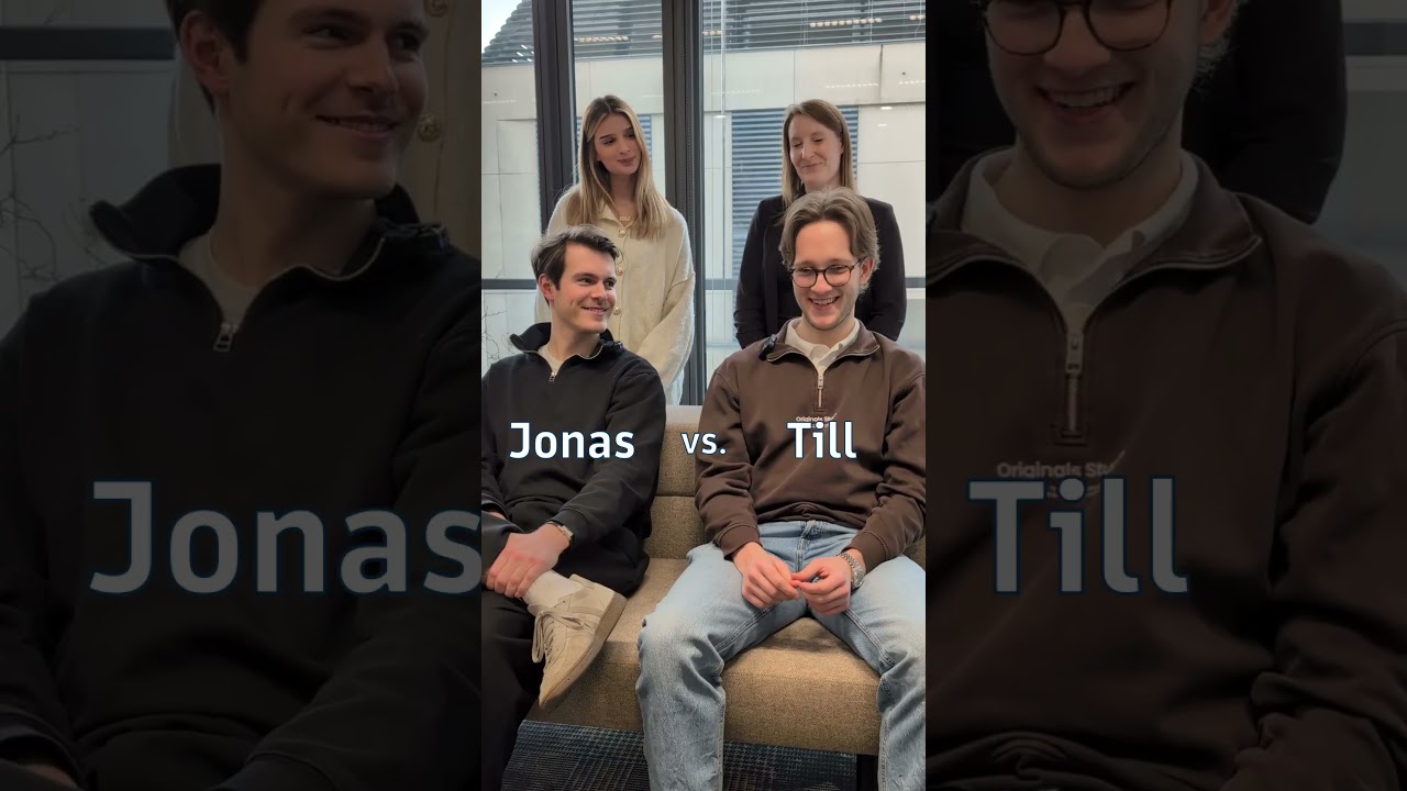 Nicht schlecht, aber da fehlen noch 63 Standorte 😉📌 #BetterBanking #Banking #BBBank