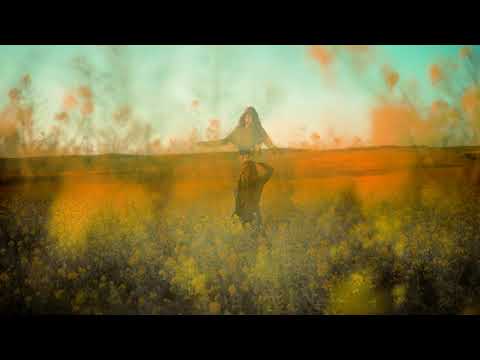 Tennebreck vs. Arijit Singh - Tum Hi Ho (PULSAR.SAX)