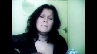 Tusen Bitar - Björn Afzelius / cover