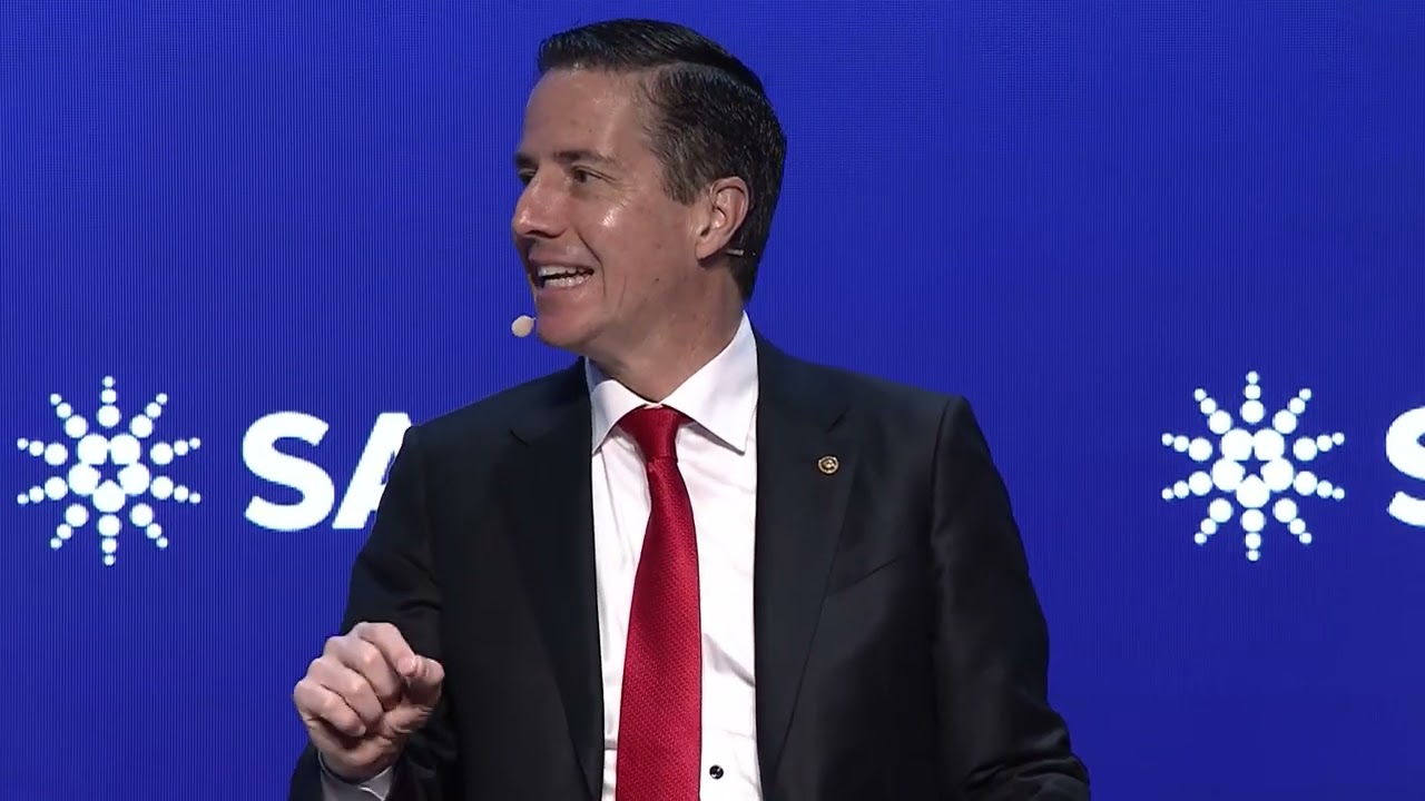 Safe Summit Highlights