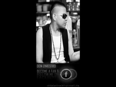 Don Ziniestro - Die Frau meines Lebens