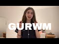 GURWM