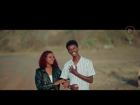 Mashup-Cover-Song | by Sirak & Sinit