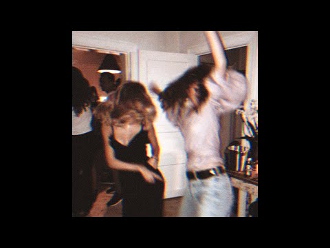 [FREE] Self Control - Aries x Tsubi Club Type Beat