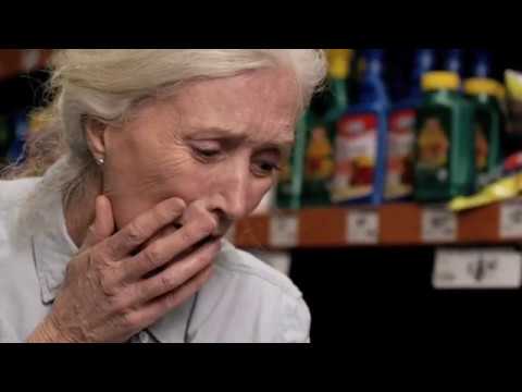 PulsePoint PSA | Salem