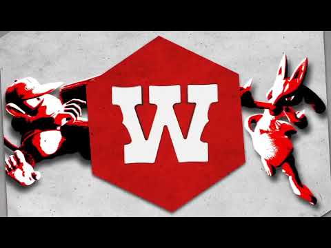 [WANTED ALL STARS] TOP 8 1v1 Single