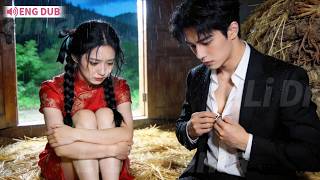 Een weggelopen bruid blijkt de enige remedie voor een koortsige CEO - na een wilde nacht is hij o...