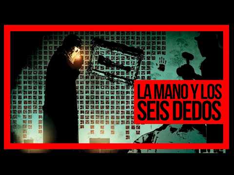 Él tiene el poder ⚡️ #HeManYLosMastersDelUniverso exclusivamente en cines 5 de junio.