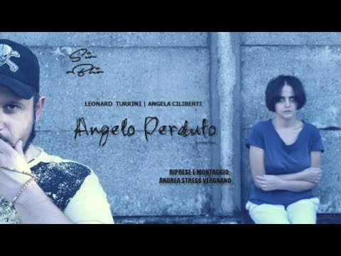 Sir Oblio - Angelo perduto (Il settimo pozzo)