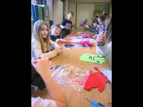 Sewing Enrichment.mov