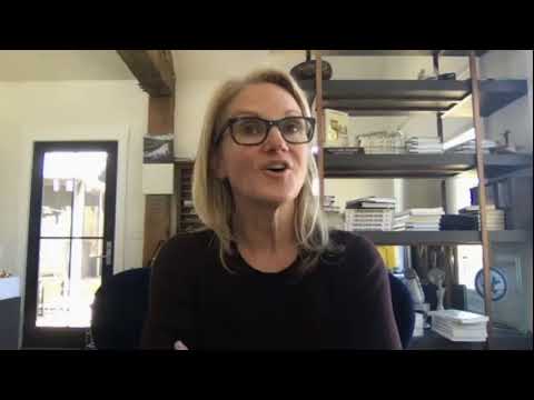 April 17th | #CoffeeTalk with Mel Robbins Video