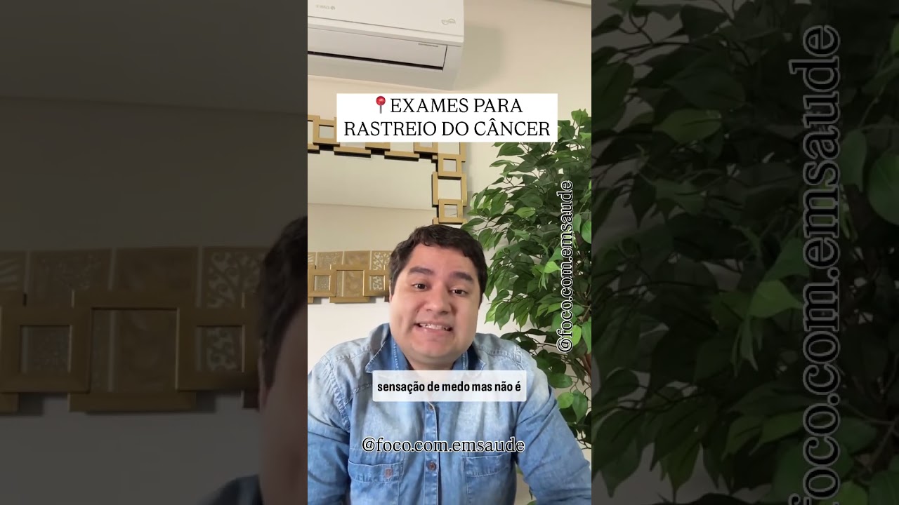 Abner Augusto Leandro De Lima-15