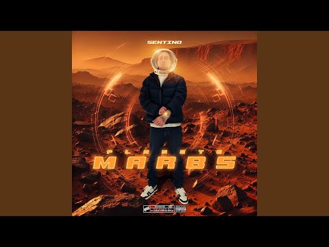 Video thumbnail for MIDAS 2024