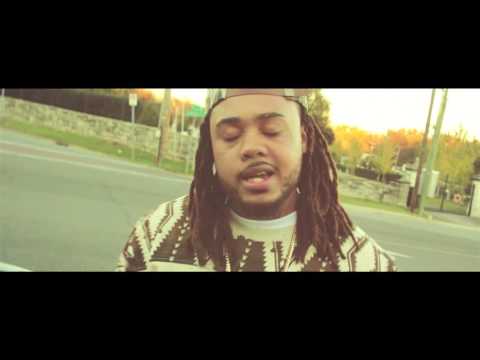 Gutta Gambino "NEVA BREAK" ft Young Buck