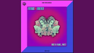 Don't You Worry Bout a Thing (Situation Remix)