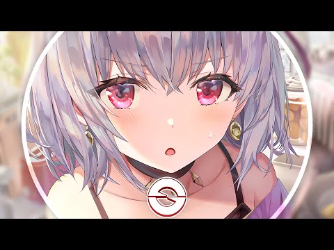 Nightcore - What You Made Me (RMND x RIELL) - (Lyrics)
