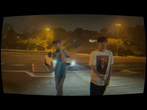 HuangPlug e Mc Claude - Quer Saber Da Onde Que Eu Vim 🤫 ( Vivência Clipe )