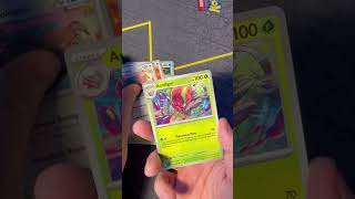 Another day another pack #megaevolution #pokemon #phantasmalflames #pokemoncards #pokemontcg #fyp