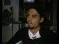 Don Juan DeMarco 1994 Trailer