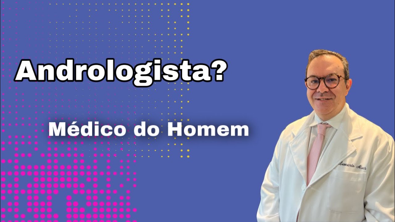 Leonardo De Souza Alves-86