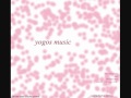 SPYDOGS 3Song Soundtrack Used In Movie