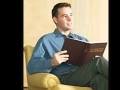 Song 95 Taste And See That Jehovah Is Good Sing To Jehovah Songbook