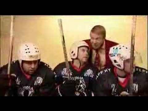 me ollaan hävitty tää peli