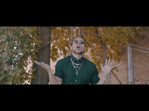 Bigmexico- Wave Lord (Prod. Tash)