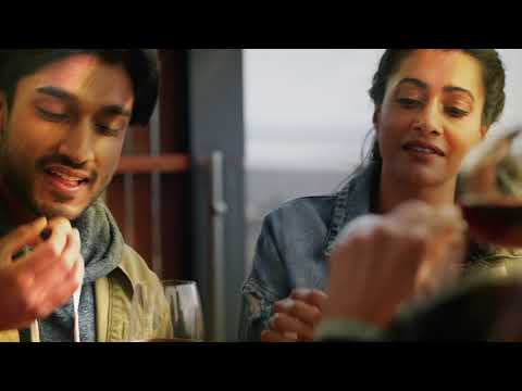 NUVO Condos in Oakville - Launch Video