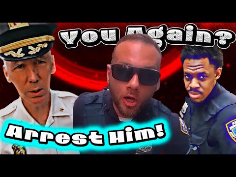 La Leyenda de los Archivos Perdidos Vol. 3 | Tantillo y los Duendes Oro