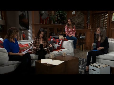 12-15-21 Sam McCall (1/2) - 3 Minutes...Longer Than I Thought