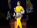 Adam Milne Bowling 5 Wickets In MLC 2025 Cricket Shorts