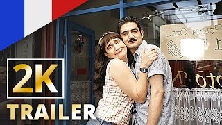 Trailer Preview Image