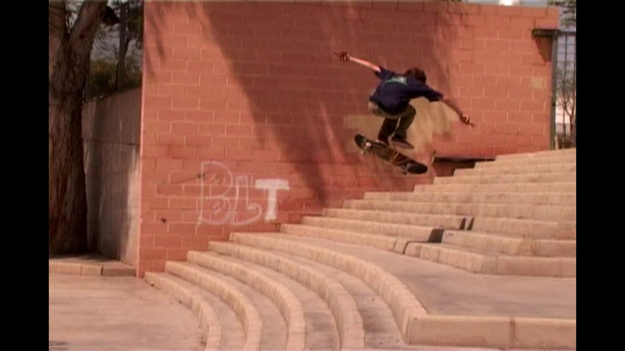 Murcia Bitches: Vol. 4 | Adri G. Cárceles, David Gallego, Tony Ortega...