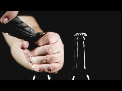 HARTE ARBEIT. EHRLICHER LOHN.