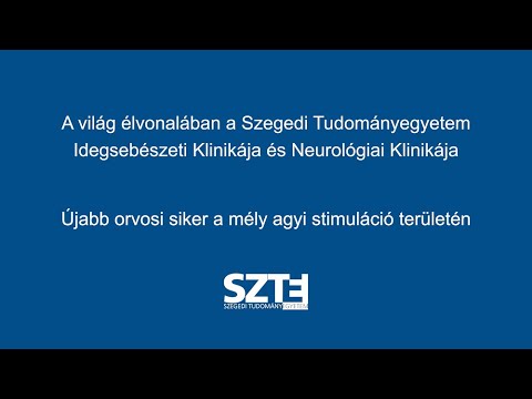 Atorvastatin magas vérnyomás esetén