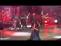 Shreya Ghoshal Performs Dhola Re Dhola Live In Melbourne