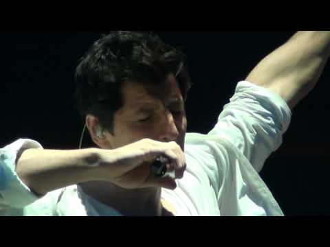 Αγαπα με.MPG Underworld S Club 25-12 Sakis Rouvas