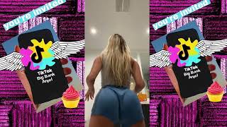 the perfect beautiful big bank Challenge??#shorts #tiktok