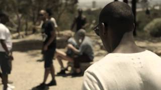 Tinie Tempah - Till Im Gone ft. Wiz Khalifa Official Video