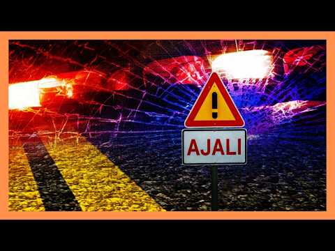 Maombolezo yagubika kijiji cha Sipala Webuye baada ya ajali ya trela kuua watu tisa