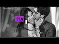 Banke Deewane Mera Attitude Whatsapp Status Romantic Shorts